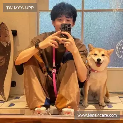 申宸禹
